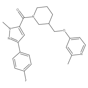 2379976-50-6 structure