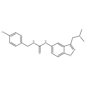 2379988-89-1 structure