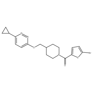 2380060-37-5结构式