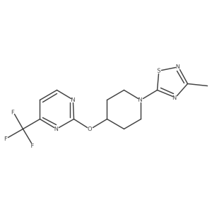 2380094-82-4 structure