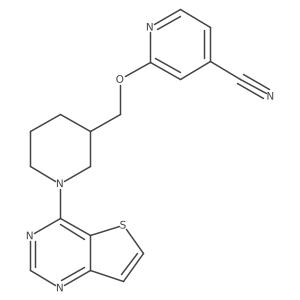 2380144-39-6结构式