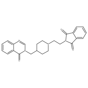 2380178-84-5 structure