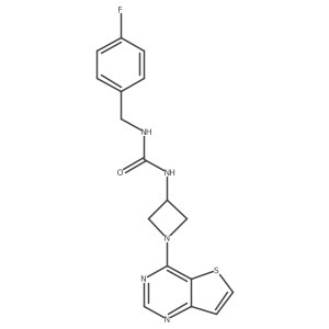 2380184-37-0 structure