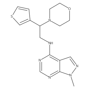 2380187-36-8结构式