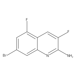 2410639-79-9结构式