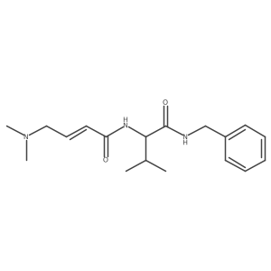 2411179-49-0 structure