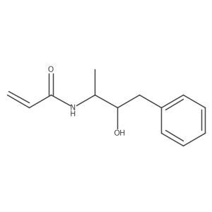 2411235-22-6结构式