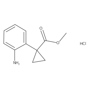2411275-20-0 structure