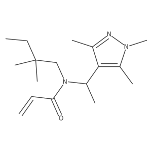 2411307-51-0 structure
