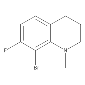 2411638-05-4 structure