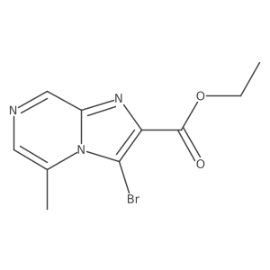 2411638-27-0 structure