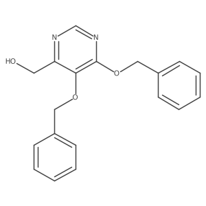 2413578-21-7 structure