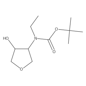 2413848-74-3 structure