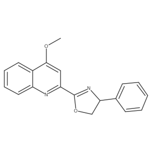2414326-81-9结构式