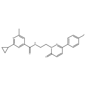 2415490-48-9 structure