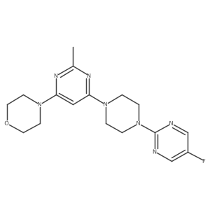 2415510-84-6 structure