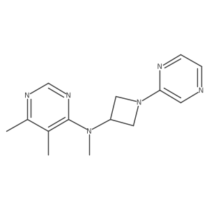 2415522-79-9结构式