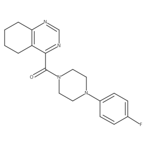 2415535-26-9 structure