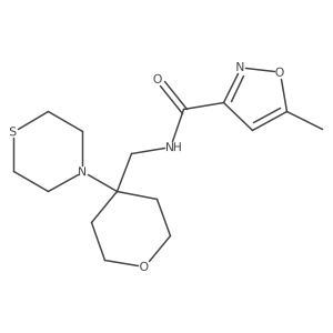 2415535-48-5 structure