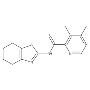 2415587-19-6 structure