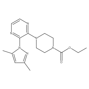 2415634-84-1 structure