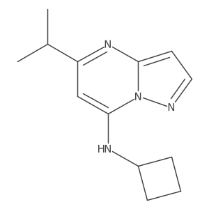 2416873-79-3结构式