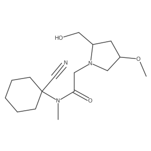 2418594-76-8结构式