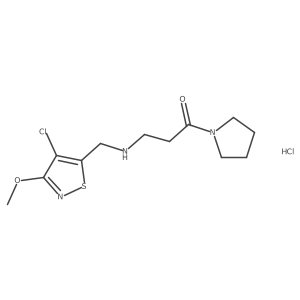 2418669-01-7 structure