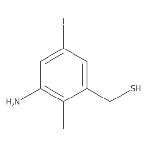 2418675-35-9结构式