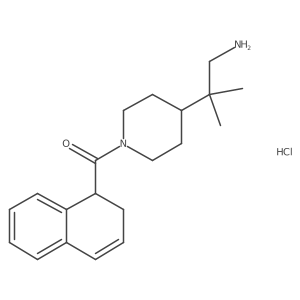 2418675-57-5 structure