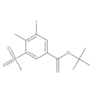 2418690-91-0 structure
