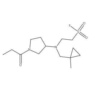 2418704-23-9 structure