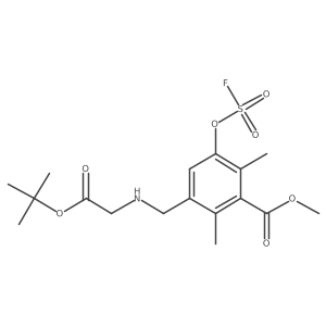 2418704-45-5结构式