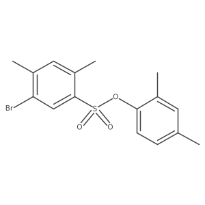 2419394-48-0 structure