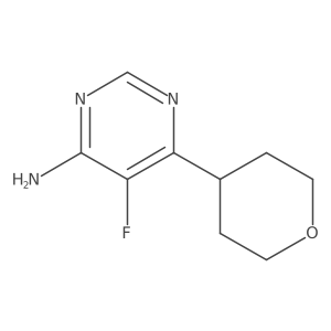 2436339-32-9结构式