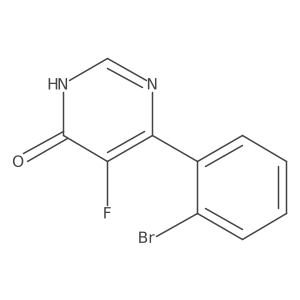 2436339-54-5 structure