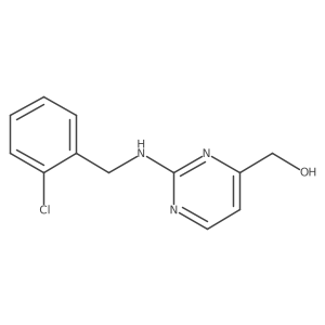 2438044-83-6 structure