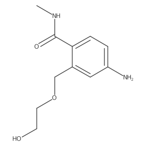2445655-84-3 structure