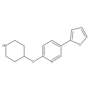 2445779-40-6 structure