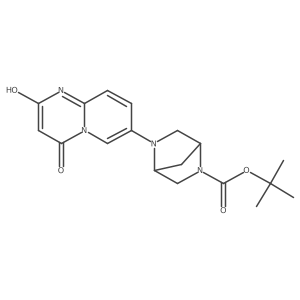 2460739-96-0结构式