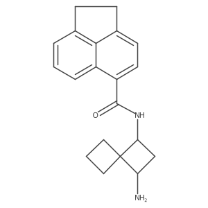 2460749-00-0结构式