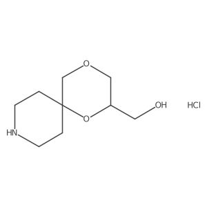 2470440-28-7 structure