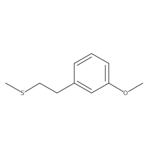 24807-41-8 structure