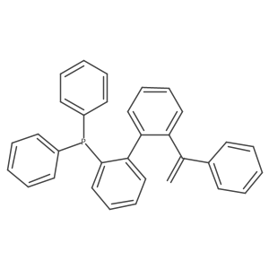2493287-55-9 structure