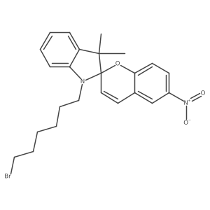 254100-47-5 structure