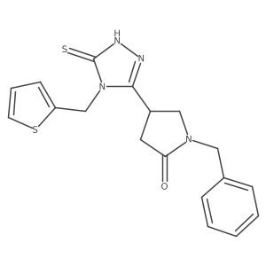 2548988-73-2 structure