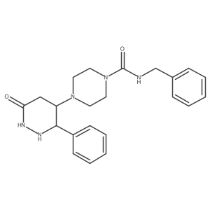 2548991-86-0 structure