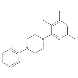 2549033-91-0 structure