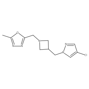 2549049-81-0 structure