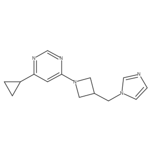 2549051-98-9 structure